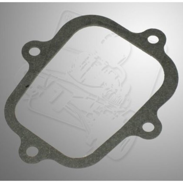 Briggs and Stratton Briggs and Stratton WF klepdeksel pakking