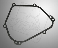 Briggs and Stratton Briggs and Stratton WF carter pakking