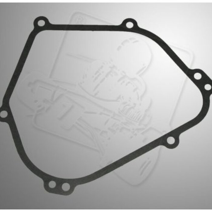 Briggs and Stratton Briggs and Stratton WF carter pakking