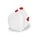 OTK tank KF 8,5 liter
