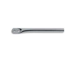 Righetti Ridolfi Extra Stoelsteun 250MM Voor in klem