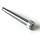 Tillotson T4 fusee bout 10x86MM