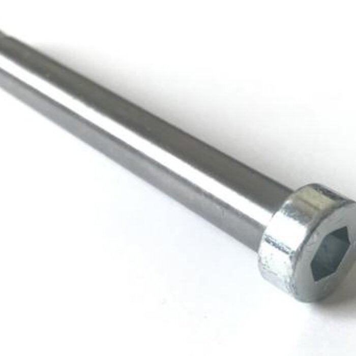 Tillotson Tillotson T4 fusee bout 10x86MM