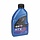 Elf HTX 976 2-takt 1 liter
