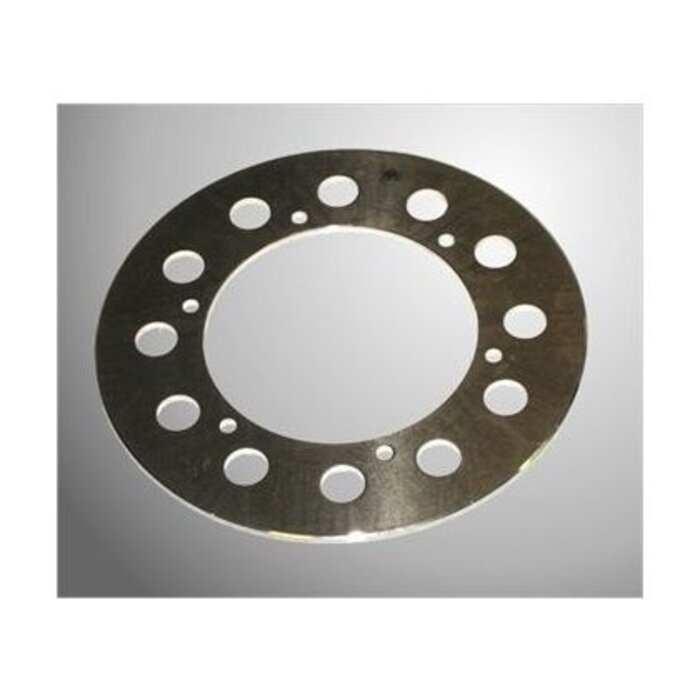Goldspeed Tandwiel protector 219 66 tot 72T