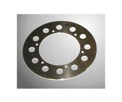 Goldspeed Tandwiel protector 219 73 tot 80T