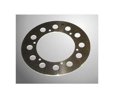 Goldspeed Tandwiel protector 219 73 tot 80T
