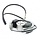 LKE R14VO ontsteking compleet selettra