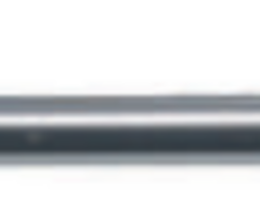 LK Line LenzoKart spoorstang 26CM