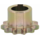 Voortandwiel voor honda natte koppeling 22MM 428