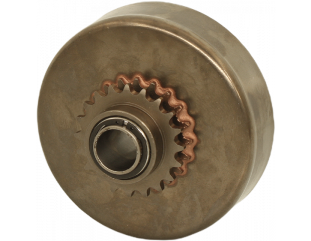 Noram Noram Koppeling Type 4000 219/ 20 tands