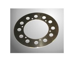 Goldspeed Tandwiel protector 219 81 tot 87T