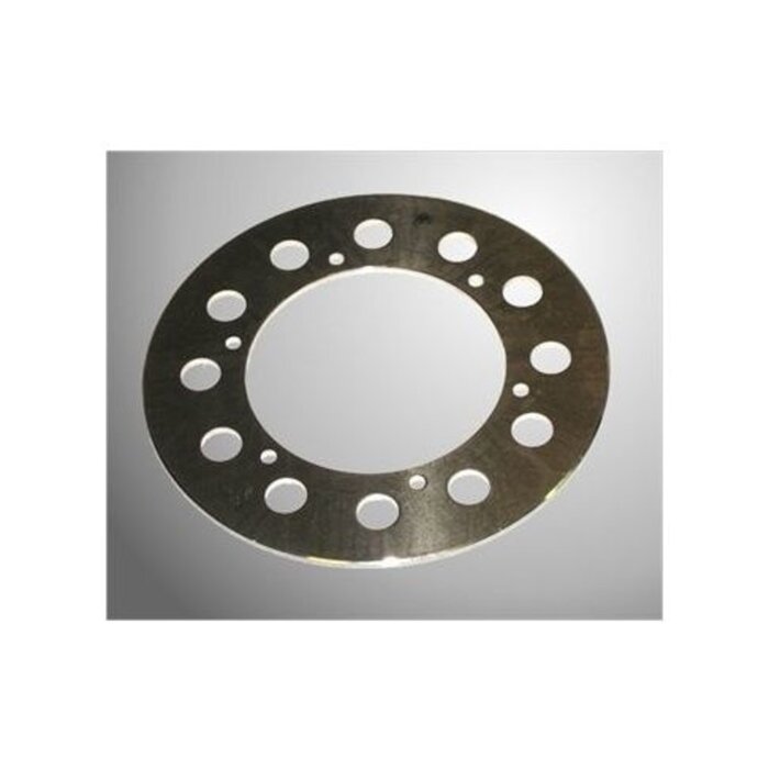 Goldspeed Tandwiel protector 219 81 tot 87T