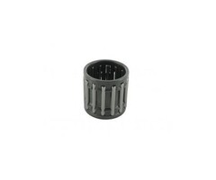 Iame Iame Reedster KF/OK/OKJ/ X30 super pistonpen lager
