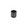 Iame Reedster KF/OK/OKJ/ X30 super pistonpen lager