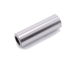 Iame Iame Reedster KF/OK/OKJ/ X30 shifter 125/kz pistonpen