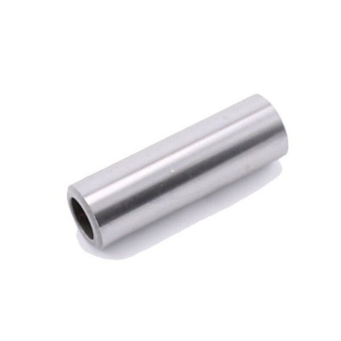 Iame Iame Reedster KF/OK/OKJ/ X30 shifter 125/kz  pistonpen