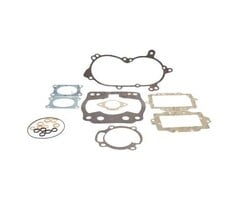 Iame Iame Reedster KF pakkingset