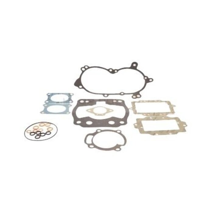 Iame Iame Reedster KF pakkingset