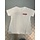 Comer T-shirt maat 7 / 8 Jaar