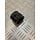 Inlaat rubber voor schuif carburateur GX390