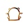 Comer SKW60/SKW80 carterpakking