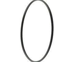 Comer Comer SKW60/SKW80 o-ring cilinderkop