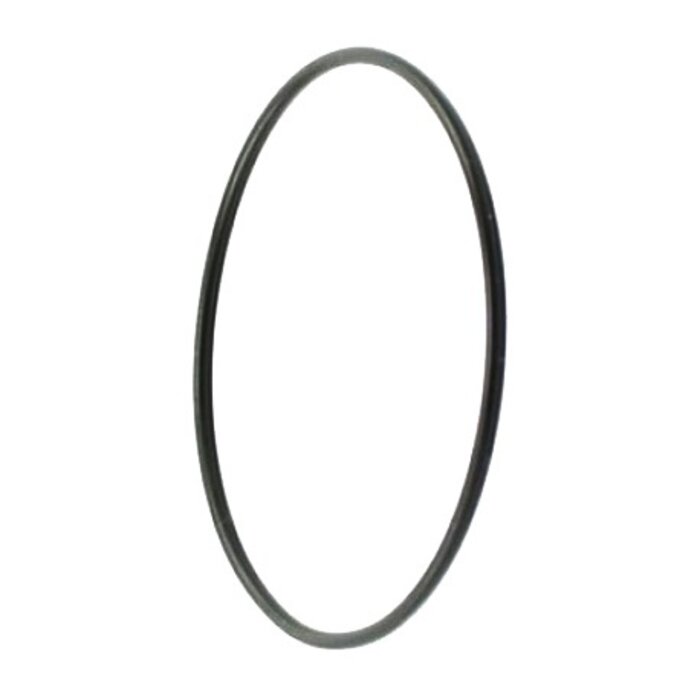 Comer Comer SKW60/SKW80 o-ring cilinderkop