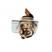 Comer Comer SKW60/SKW80 stop knop
