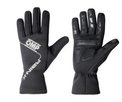 OMP OMP regenhandschoenen