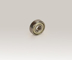 deKartshop.nl Lager fusee 8MM binnen / 22MM Buiten