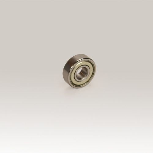 deKartshop.nl Lager fusee 8MM binnen / 22MM Buiten