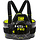 OMP KS-1 Pro CIK-FIA Rib Protector