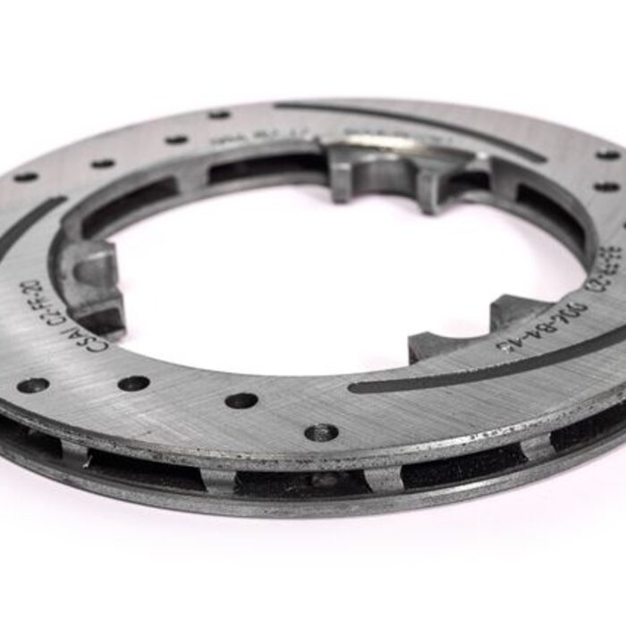 IPK IPK remschijf kz voor / mini achter STR-V2 or MKB-V2