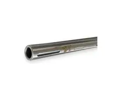 IPK IPK Achteras 30MM X 960MM Soft
