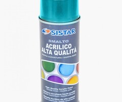 Formula K Formula K Verf spuitbus 300ml