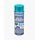 Formula K Verf spuitbus 300ml