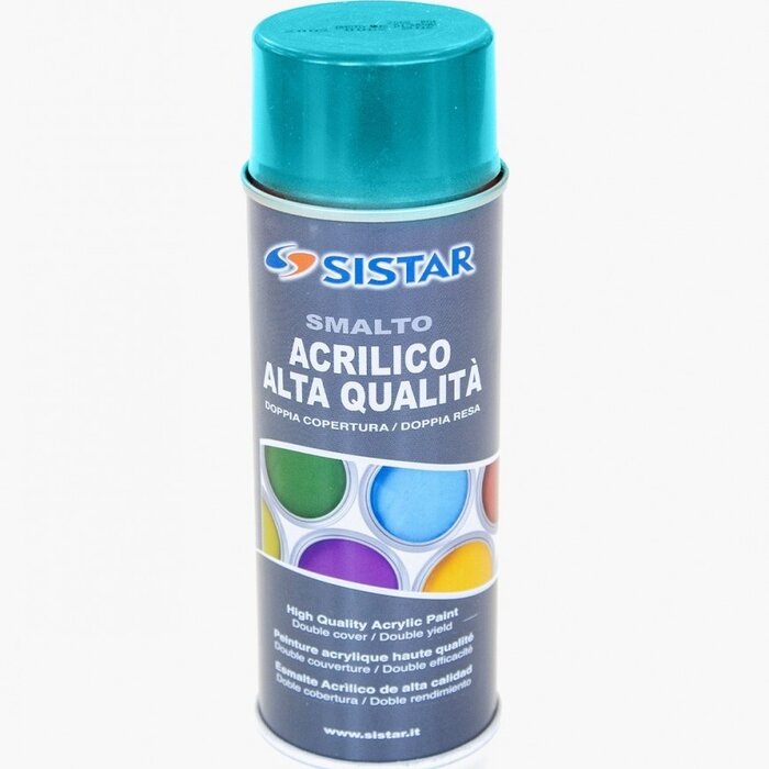 Formula K Formula K Verf spuitbus 300ml