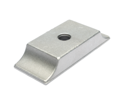 IPK IPK Universele motorsteun klem 92MM