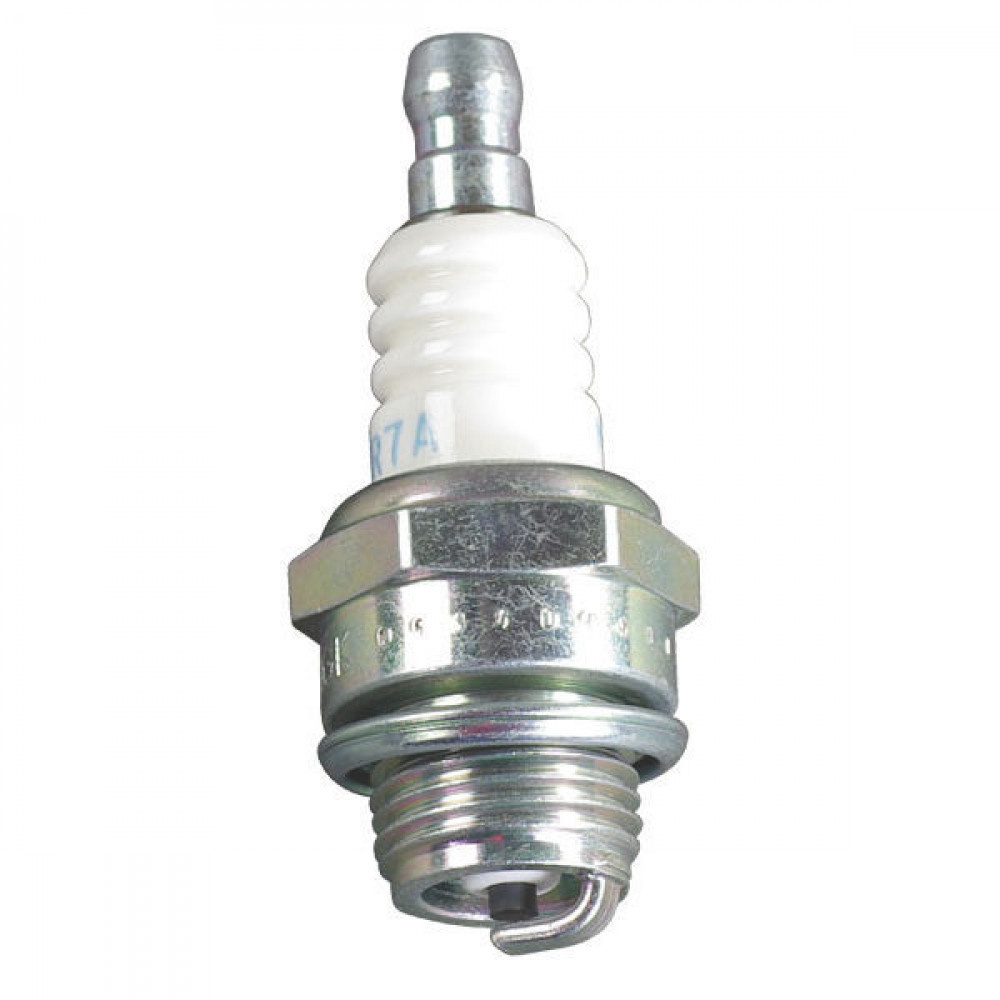 NGK NGK BMR7A (Comer S060/80/K100)