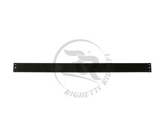 Righetti Ridolfi RR Kettingkast strip zwart