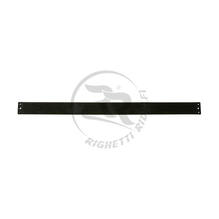 Righetti Ridolfi RR Kettingkast strip zwart