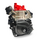 Rotax Senior max kale motor