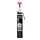 Xeramic vloeibare pakking zwart 200ML