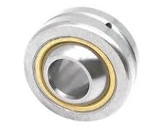 Haase HQ Lager stuurstang M10 Racing type