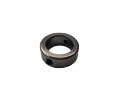 IPK IPK Stuurstang lock ring