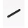 IPK Achteras spie 8x5x50MM