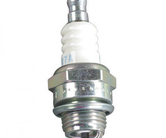 NGK NGK BMR6A (Comer S060/80/K100)