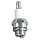 NGK BMR6A (Comer S060/80/K100)