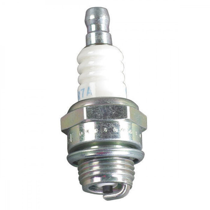 NGK NGK BMR6A (Comer S060/80/K100)